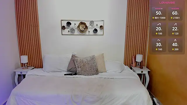 kristen kassi online show from 03/24/26, 06:30