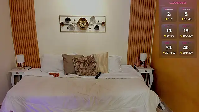 kristen kassi online show from 03/26/26, 06:28