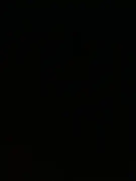 Snapshot of 3e77o chatting on 03/22/25, 09:13 3e77o online show from 03/22/25, 09:13