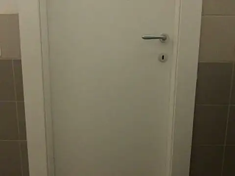 3e77o online show from 04/08/26, 08:10