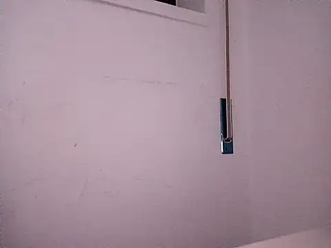 Snapshot of 3e77o chatting on 12/20/25, 10:23 3e77o online show from 12/20/25, 10:23