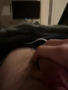 ad0813 online show from 12/25/24, 07:34