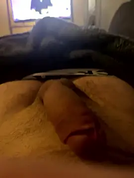 ad0813 online show from 01/09/26, 07:43