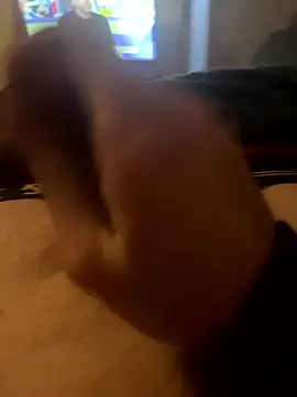 ad0813 online show from 01/08/26, 04:46