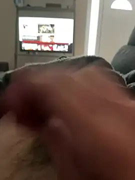 ad0813 online show from 12/24/24, 01:28