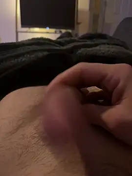 ad0813 online show from 01/10/25, 06:06