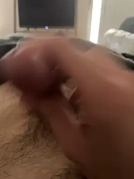 ad0813 online show from 03/03/25, 04:15