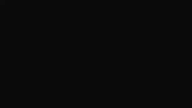 Snapshot of Daneris chatting on 10/12/25, 12:28 Daneris online show from 10/12/25, 12:28