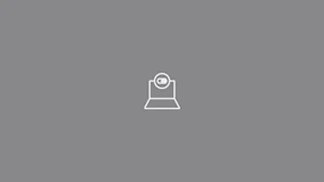 Daneris online show from 04/28/26, 06:45