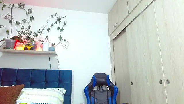 flint ryan online show from 02/19/26, 07:11