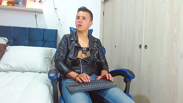 flint ryan online show from 02/05/26, 06:37