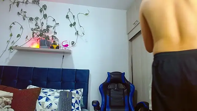 flint ryan online show from 03/09/26, 08:12