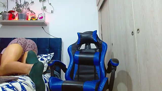 flint ryan online show from 03/16/26, 08:55