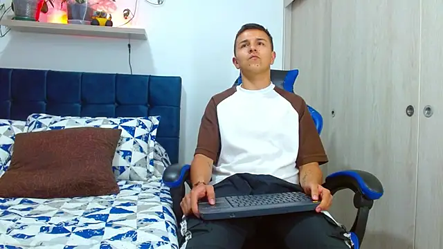 flint ryan online show from 03/13/26, 09:53