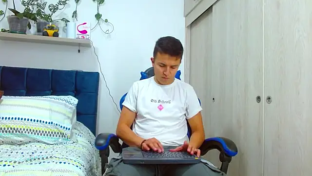 flint ryan online show from 02/20/26, 07:38