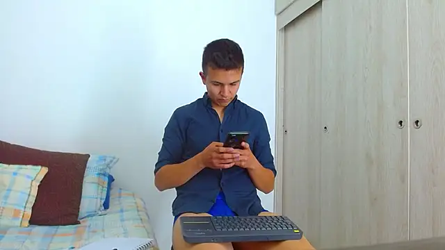 flint ryan online show from 02/26/25, 09:20