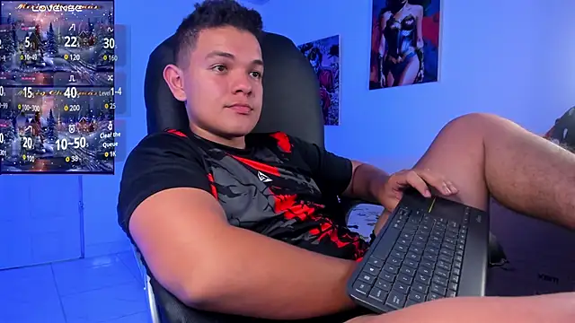 Dunkan Kravitz online show from 12/13/25, 10:05