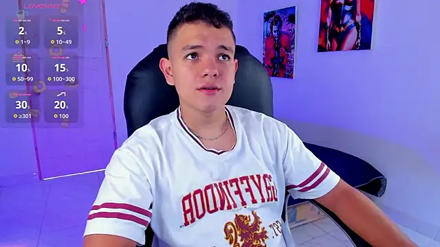 Dunkan Kravitz online show from 02/09/26, 06:17