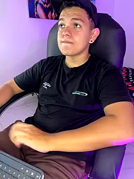 Dunkan Kravitz online show from 11/26/25, 10:10