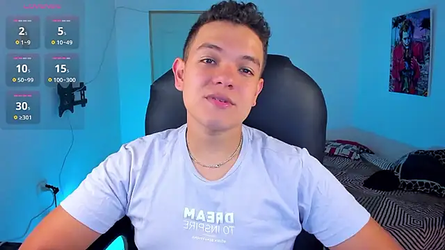 Dunkan Kravitz online show from 01/13/26, 09:30