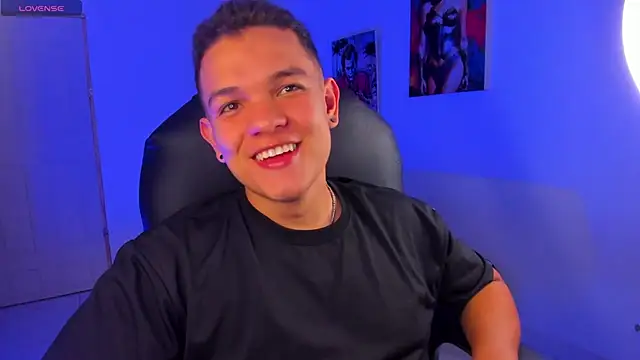 Dunkan Kravitz online show from 11/09/25, 04:27