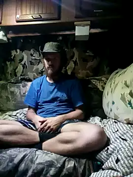 hothippie420 online show from 11/16/25, 10:13