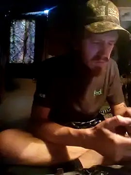 hothippie420 online show from 12/05/25, 03:43