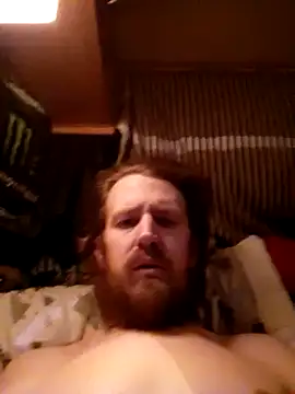 Snapshot of hothippie420 chatting on 03/10/25, 03:56 hothippie420 online show from 03/10/25, 03:56