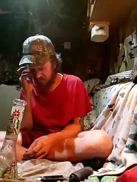 hothippie420 online show from 11/13/25, 12:47