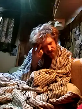 hothippie420 online show from 11/13/25, 12:53