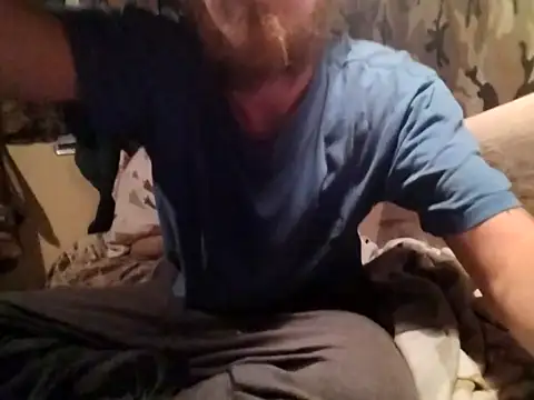 hothippie420 online show from 11/20/25, 01:56