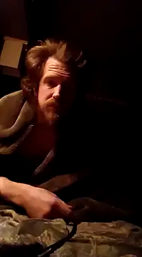 Snapshot of hothippie420 chatting on 03/10/25, 11:34 hothippie420 online show from 03/10/25, 11:34