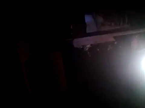 hothippie420 online show from 05/07/26, 02:49