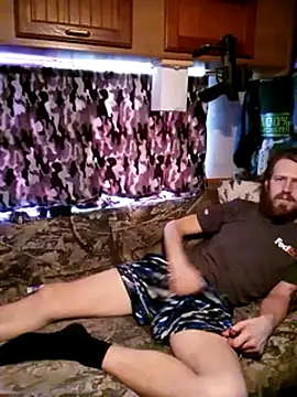 Snapshot of hothippie420 chatting on 03/19/25, 09:48 hothippie420 online show from 03/19/25, 09:48