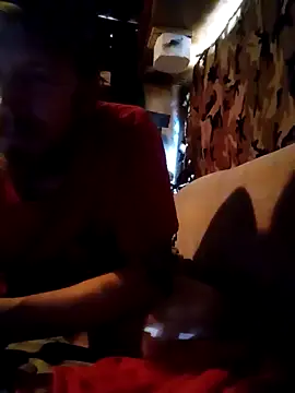 hothippie420 online show from 11/14/25, 05:27