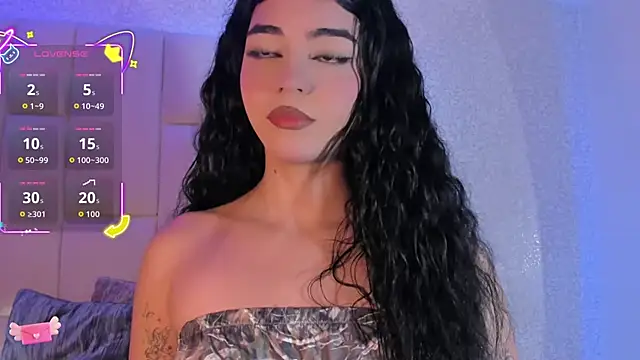 Summer walkerr online show from 09/14/25, 12:49