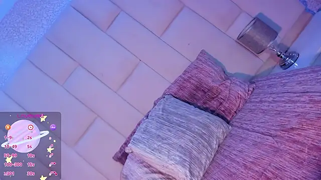 Summer walkerr online show from 01/15/26, 06:50