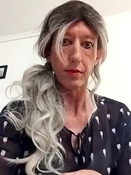 AlexiaXXL online show from 12/19/25, 08:33