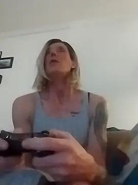 AlexiaXXL online show from 01/08/26, 10:49