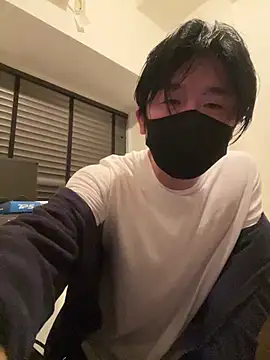 MTKIK online show from 01/08/25, 09:32