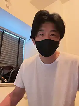 MTKIK online show from 03/09/25, 01:14