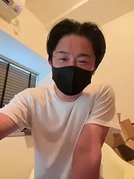 MTKIK online show from 02/22/25, 03:45