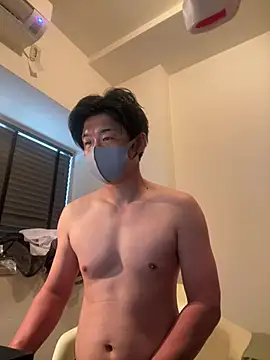 MTKIK online show from 03/20/26, 02:56