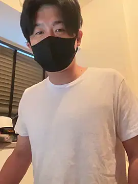 MTKIK online show from 02/02/25, 07:20