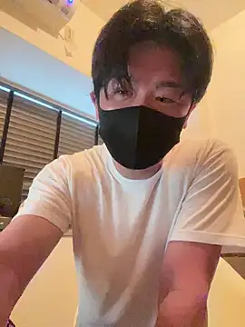 MTKIK online show from 02/02/25, 02:48