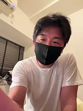 MTKIK online show from 02/17/26, 12:24