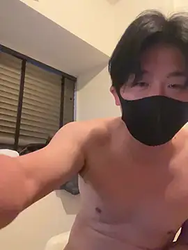 MTKIK online show from 02/03/25, 12:14