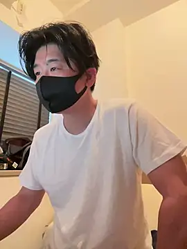 MTKIK online show from 03/02/25, 01:37