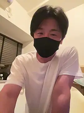 MTKIK online show from 02/07/25, 11:45