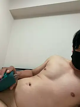 MTKIK online show from 04/18/26, 02:36